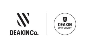 Dekin-logo