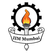 IIM-Mumbai
