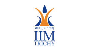 IIM-Trichy-logo