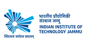 IIT-Jammu-Logo