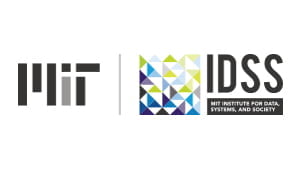 MIT-IDSS-Logo