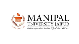 Manipal-logo