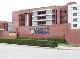 university-image