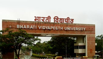 university-image