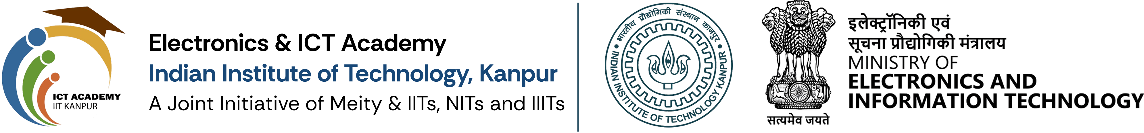 IIM-ahmedabad