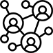 IIMA alumni status