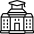 5-6 on-campus immersion modules
