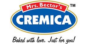 Cremica