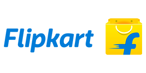 Flipkart