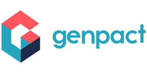 GENPACT