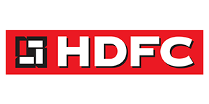 HDFC