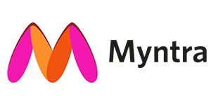 Myntra