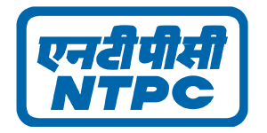 NTPC.PNG