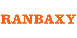 Ranbaxy