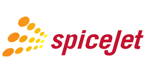 Spicejet