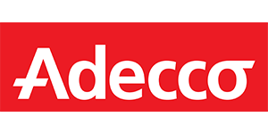 adecco