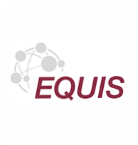 EQUIS Logo