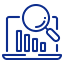 Case-Studies