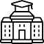 Domain-specific elective choices