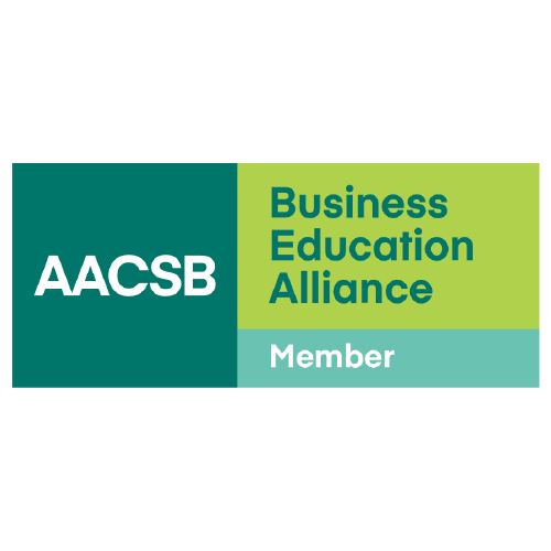 AACSB