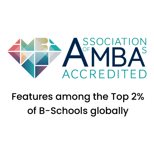 AMBA