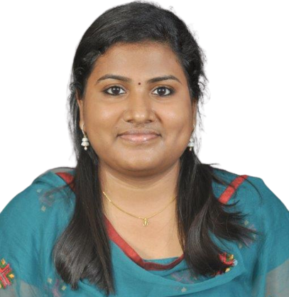 Akshaya-Ravikumar