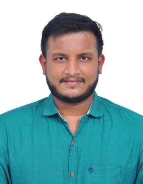 Madhu-A-K-IIM-Trichy-SHRM04