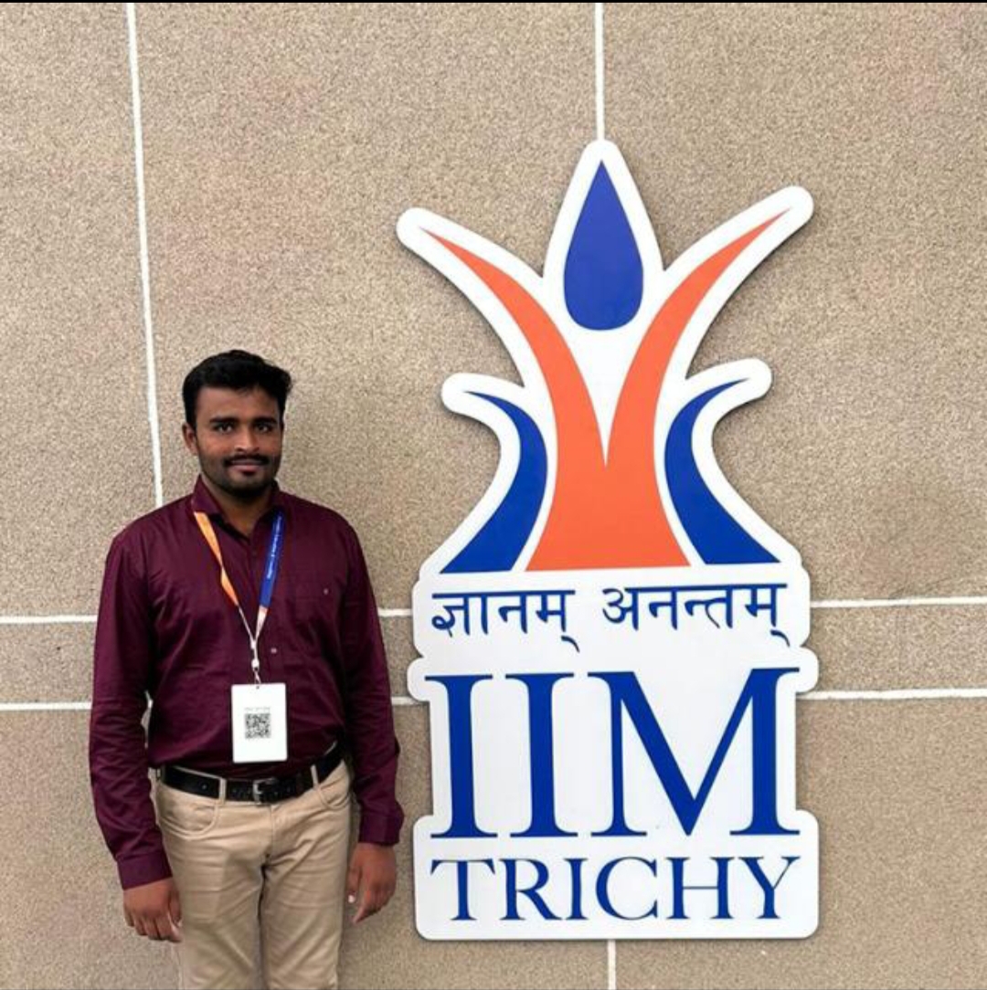Manisekaran-S-IIM-Trichy-SHRM04