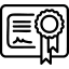 5-6 on-campus immersion modules