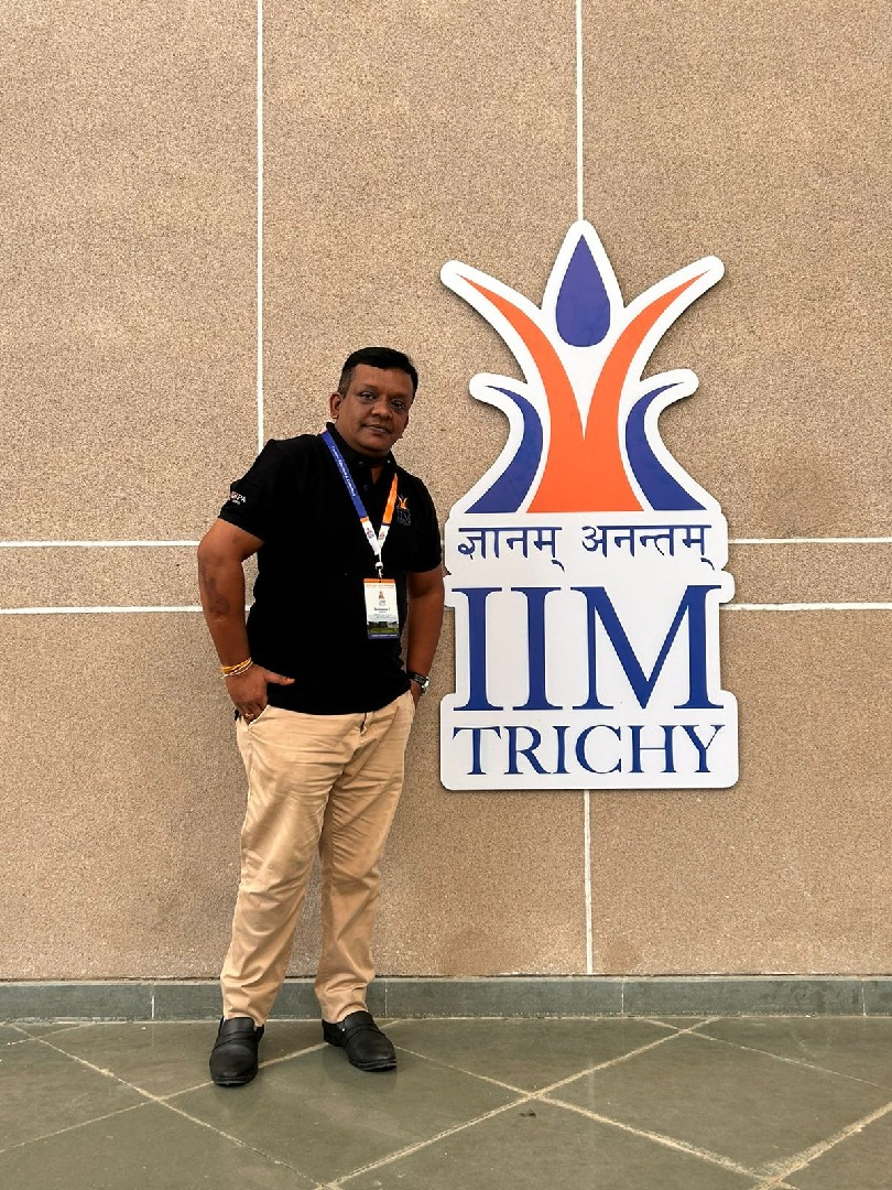 Ravikumaran-K-IIM-Trichy-SHRM04