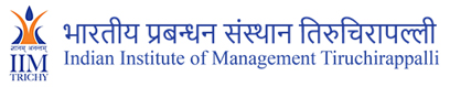 IIM-ahmedabad