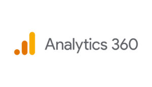 analytics 360