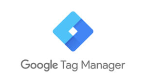 google tag manager