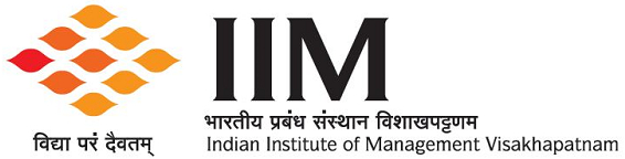 IIM–Visakhapatnam