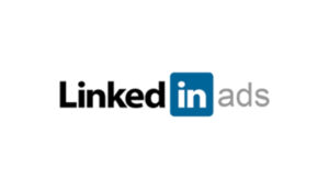 Linkedin ads