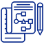 Learn key commercialization concepts and regulations