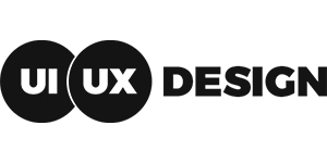 UI-UX