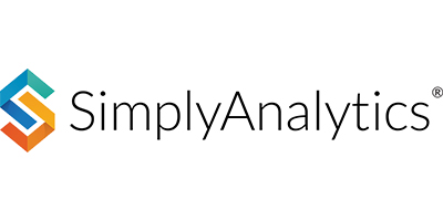 simply analytics