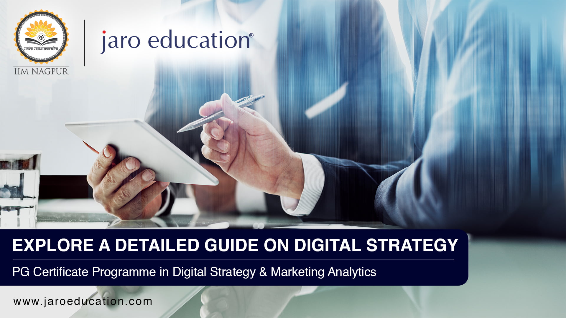 Explore-a-detailed-guide-on-Digital-Strategy jaro