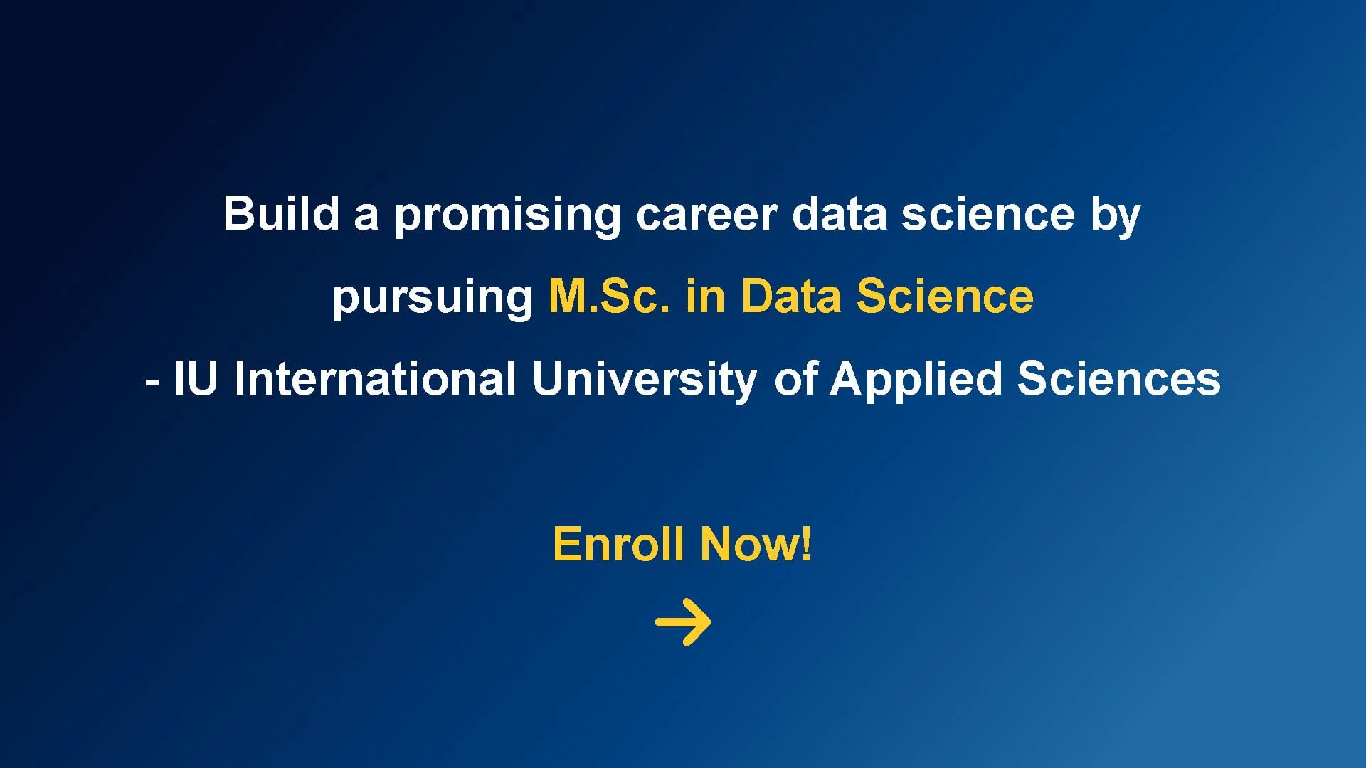 What Is a Data Scientist and What Do They Do? – Academic Success