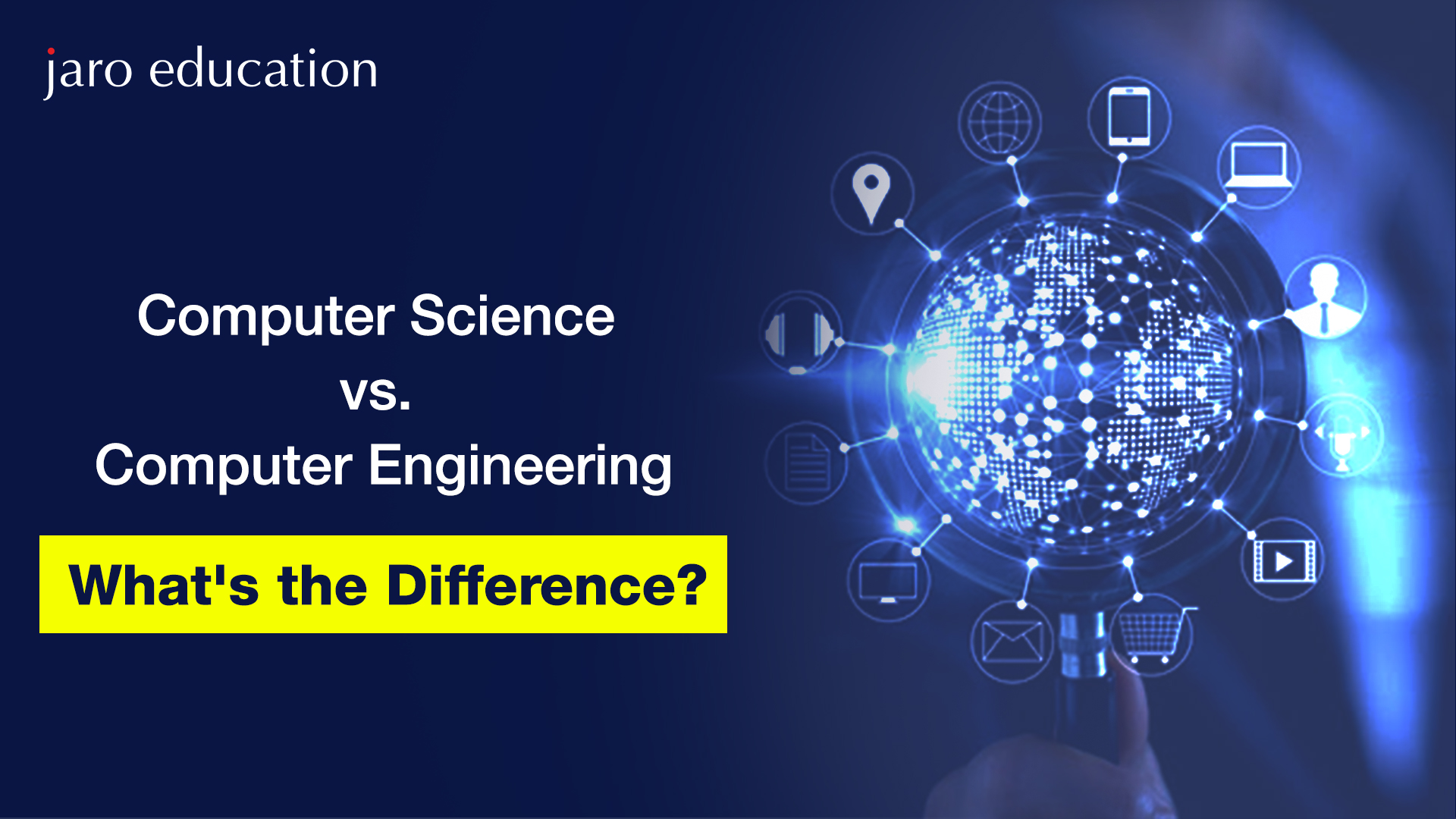 Computer-Science-vs.-Computer-Engineering-Jaro