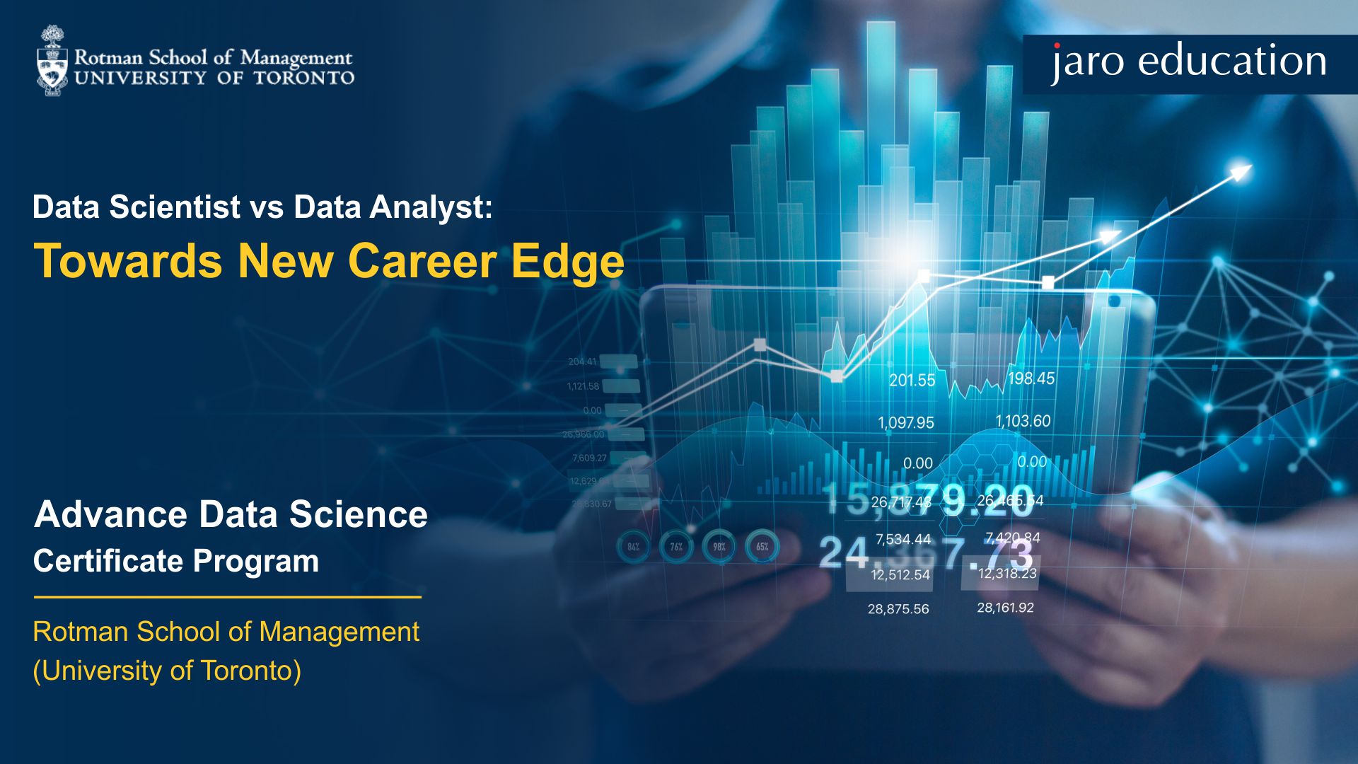 Data-Scientist-vs-Data-Analyst-Jaro