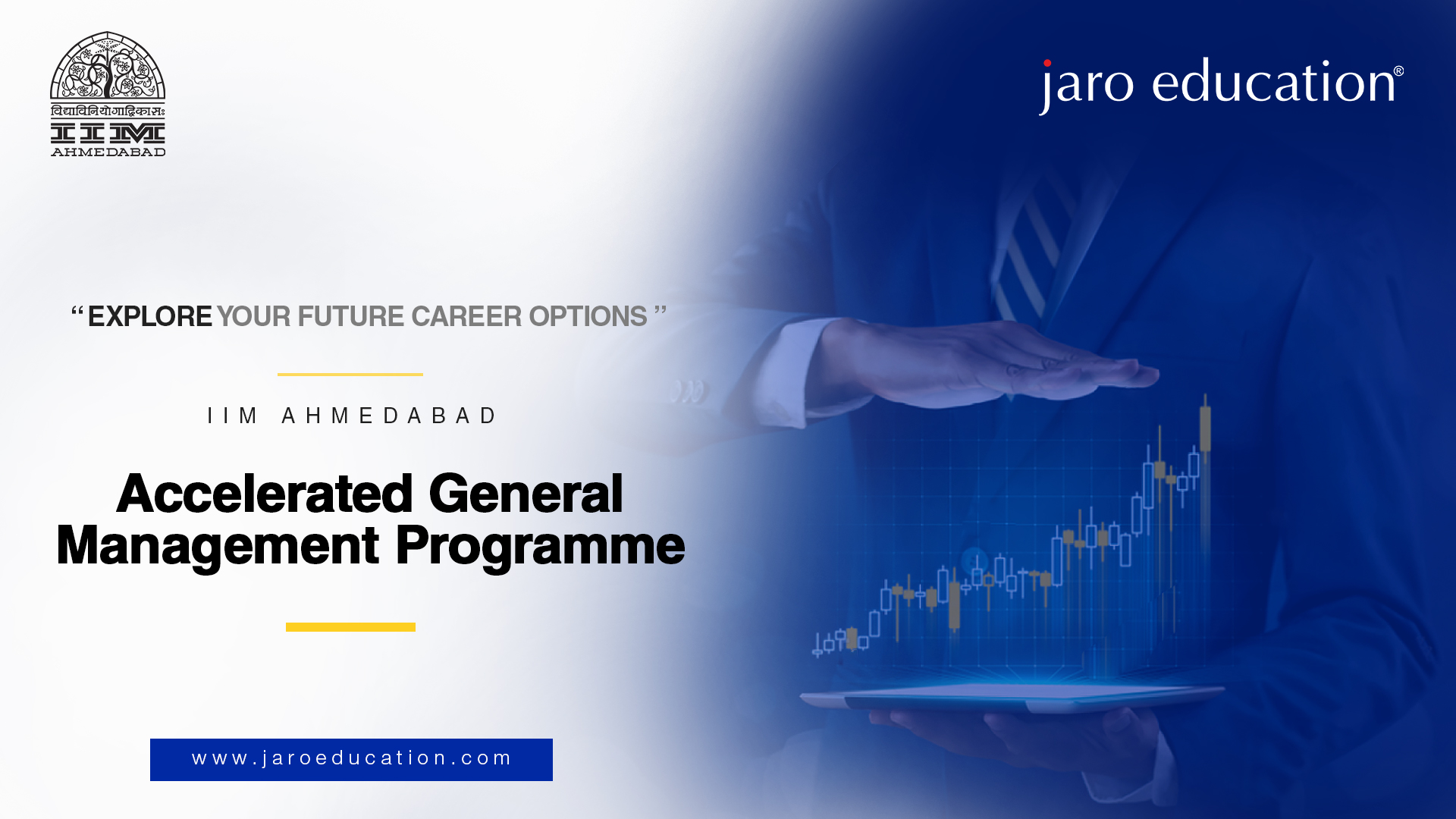 Future-Career-Options-IIMA Jaro
