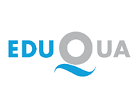 EduQua Certified