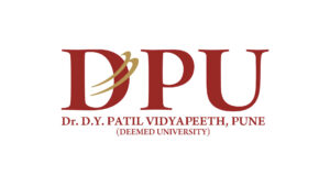 Dr. D.Y. Patil Vidyapeeth