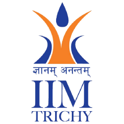 iim-trichy Logo