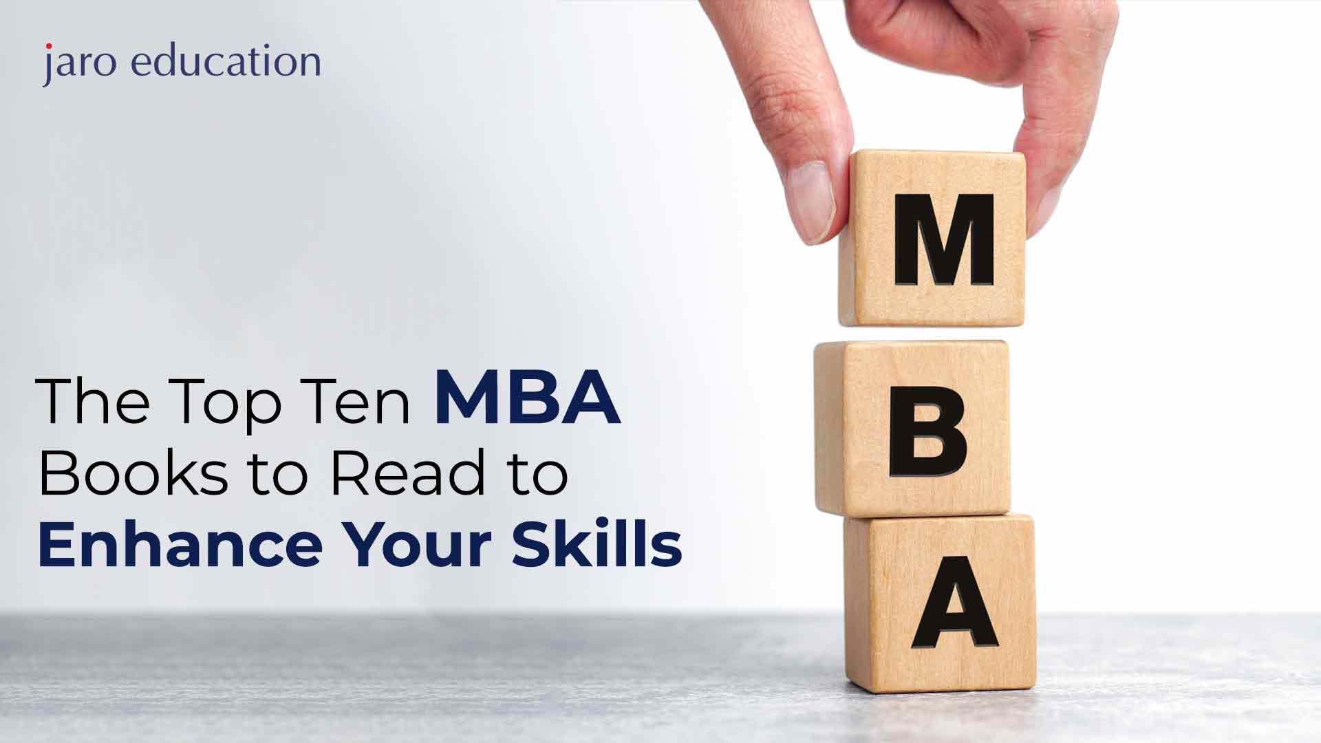 The-Top-Ten-MBA-Books-to-Read-to-Enhance-Your-Skills