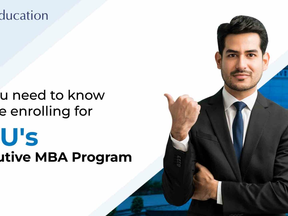 MBA Personal - Universidad EIA - OverDrive