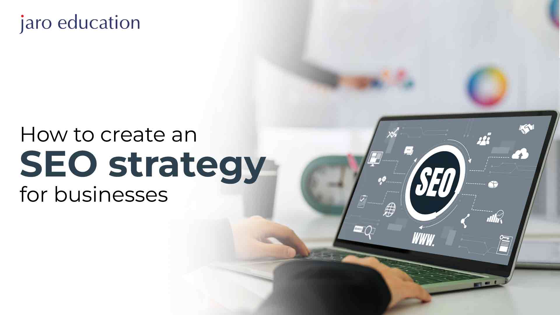 How-to-create-an-SEO-strategy-for-businesses jaro