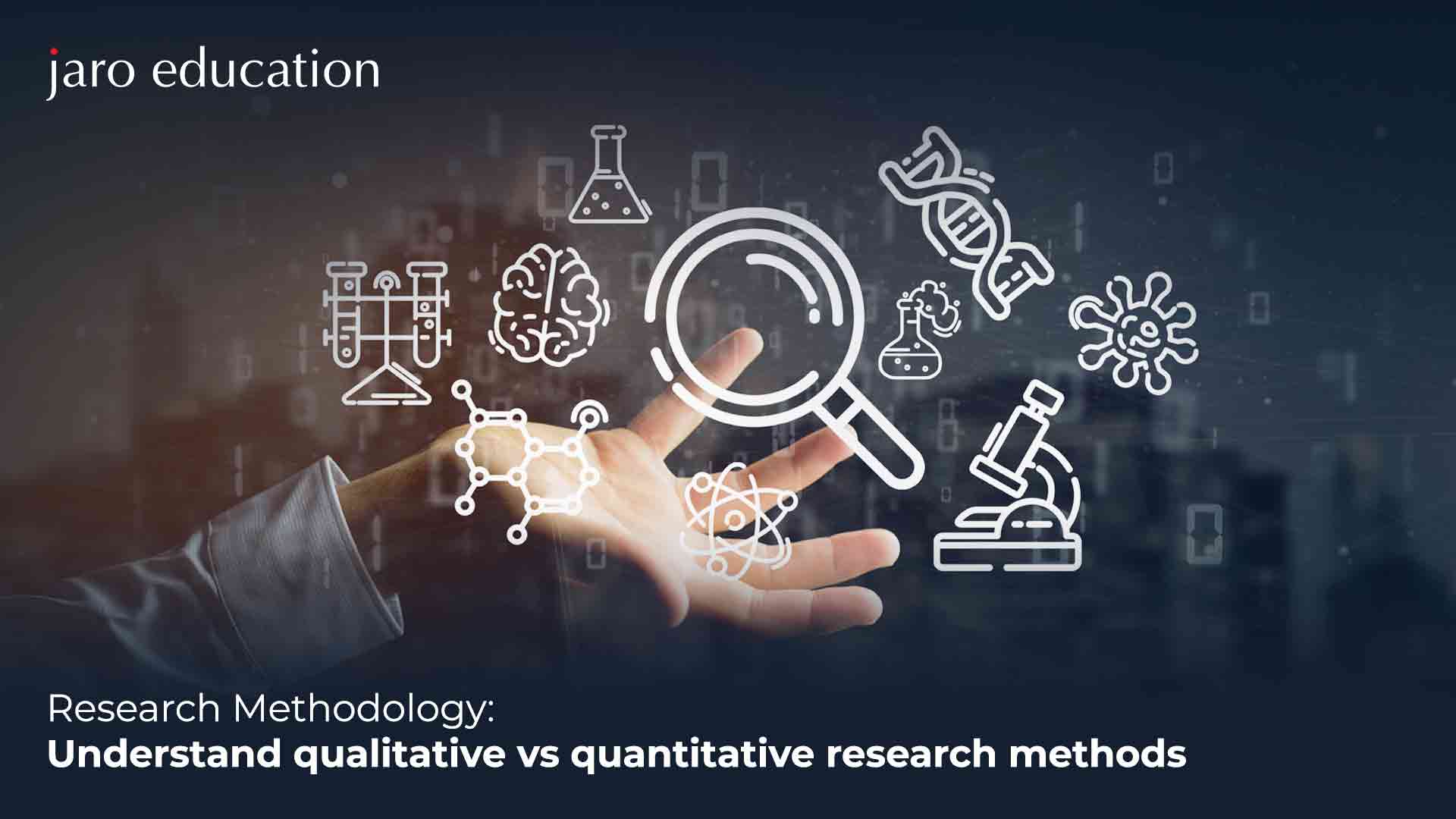 research methodology example pdf quantitative